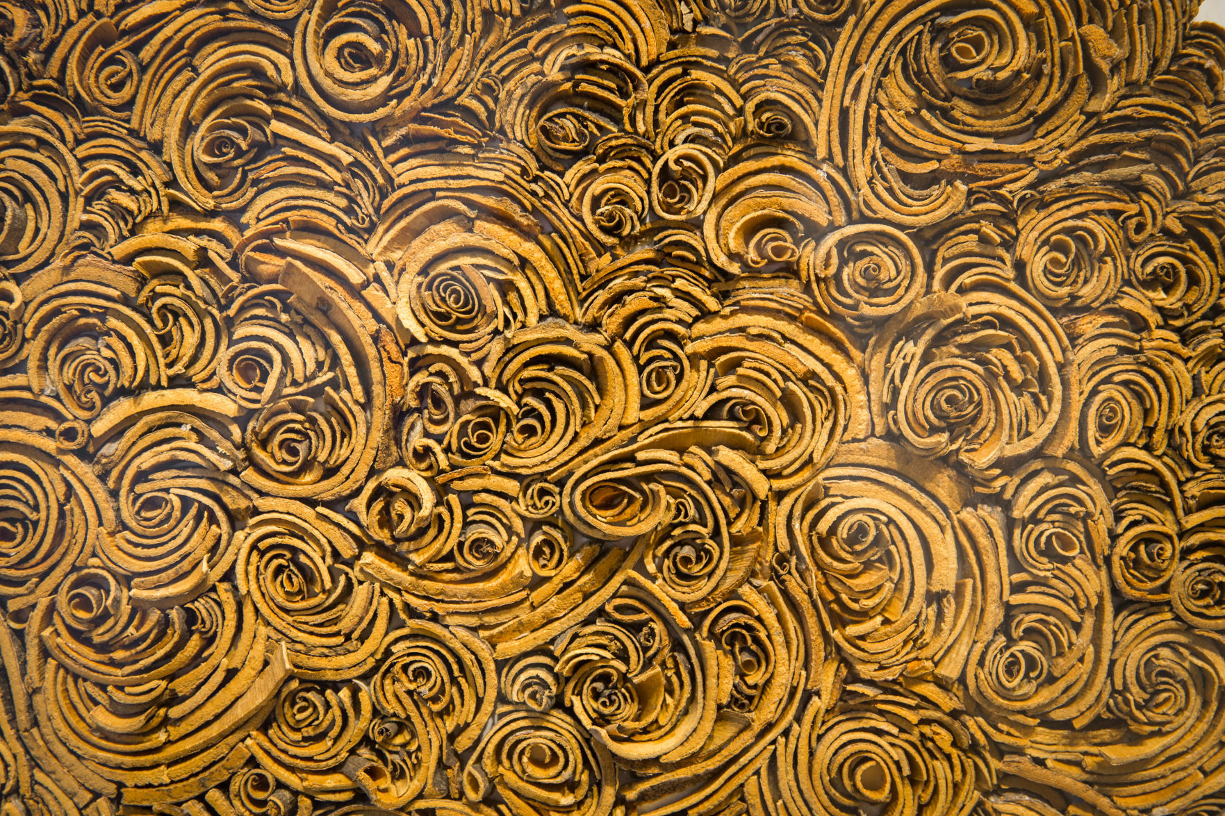 102418CraftAllianceArtistsinresidence10yearanniversaryexhibit44.jpg